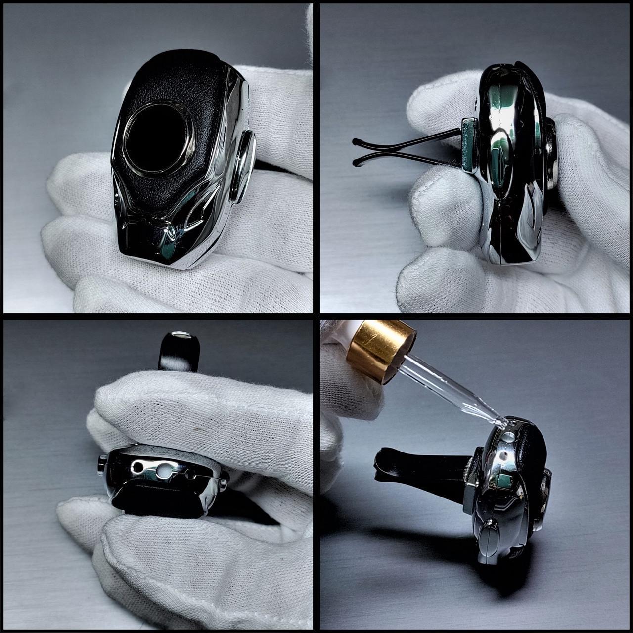 Ароматизатор для авто Opel (1795168763) - фото 2