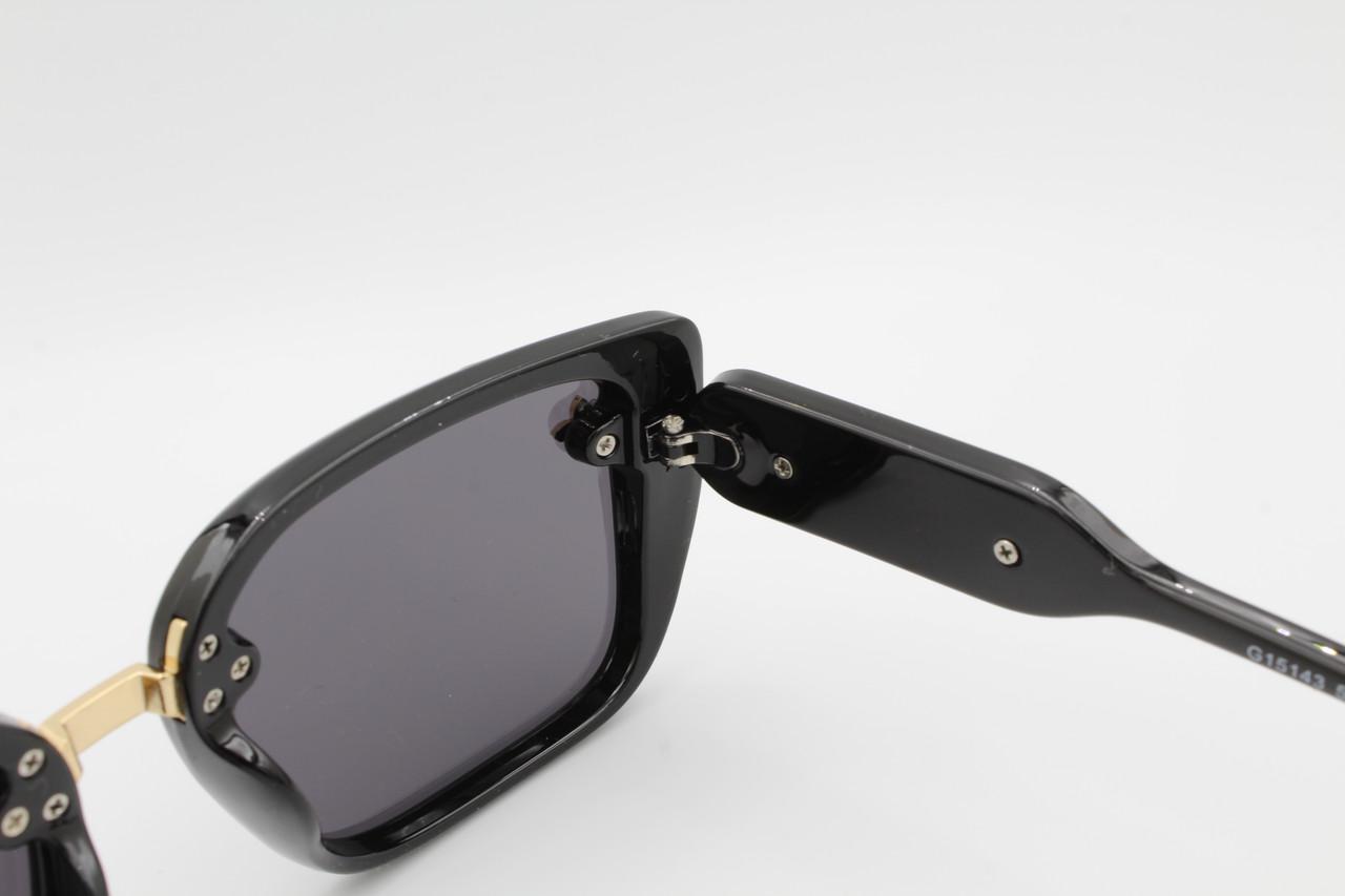 Сонцезахисні окуляри жіночі G15143 A1 (2624275192) - фото 9 Сонцезахисні окуляри жіночі G15143 A1 (2624275192) - фото 9