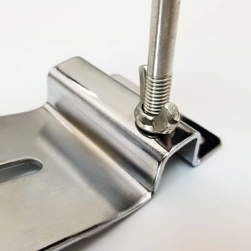 Станок для заточки ножей Ruixin Pro III точилка для ножей/ножниц и 4 камня - фото 8 Станок для заточки ножей Ruixin Pro III точилка для ножей/ножниц и 4 камня - фото 8