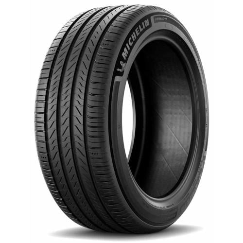 Автошина Michelin Primacy 5 245/45 R20 103W XL