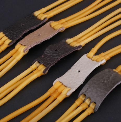 Гума для рогатки (5653714) - фото 2 Гума для рогатки (5653714) - фото 2