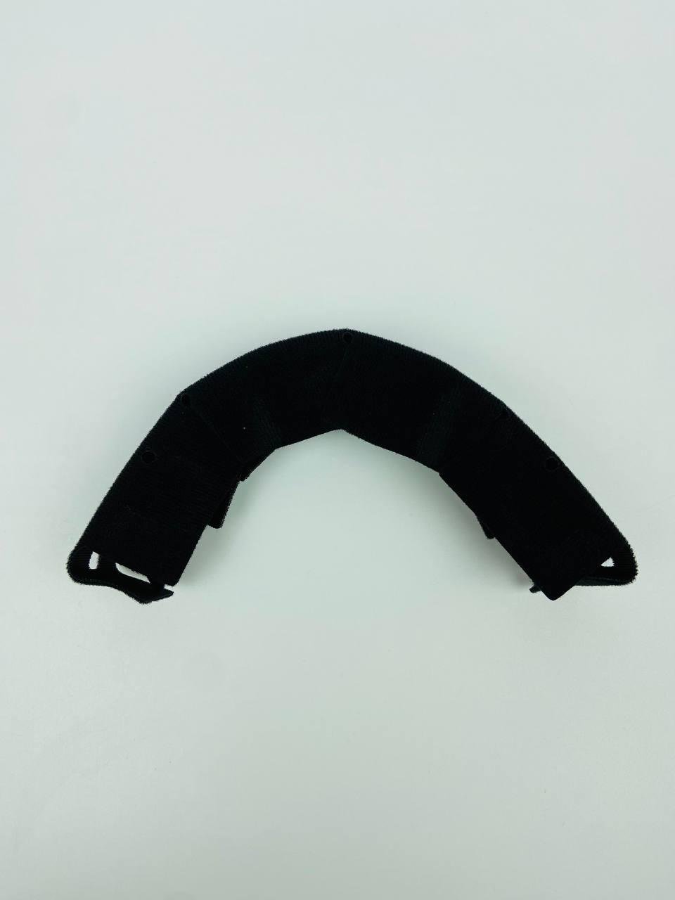 Накладка на обнажение для активных наушников EARMOR m32 (42500)