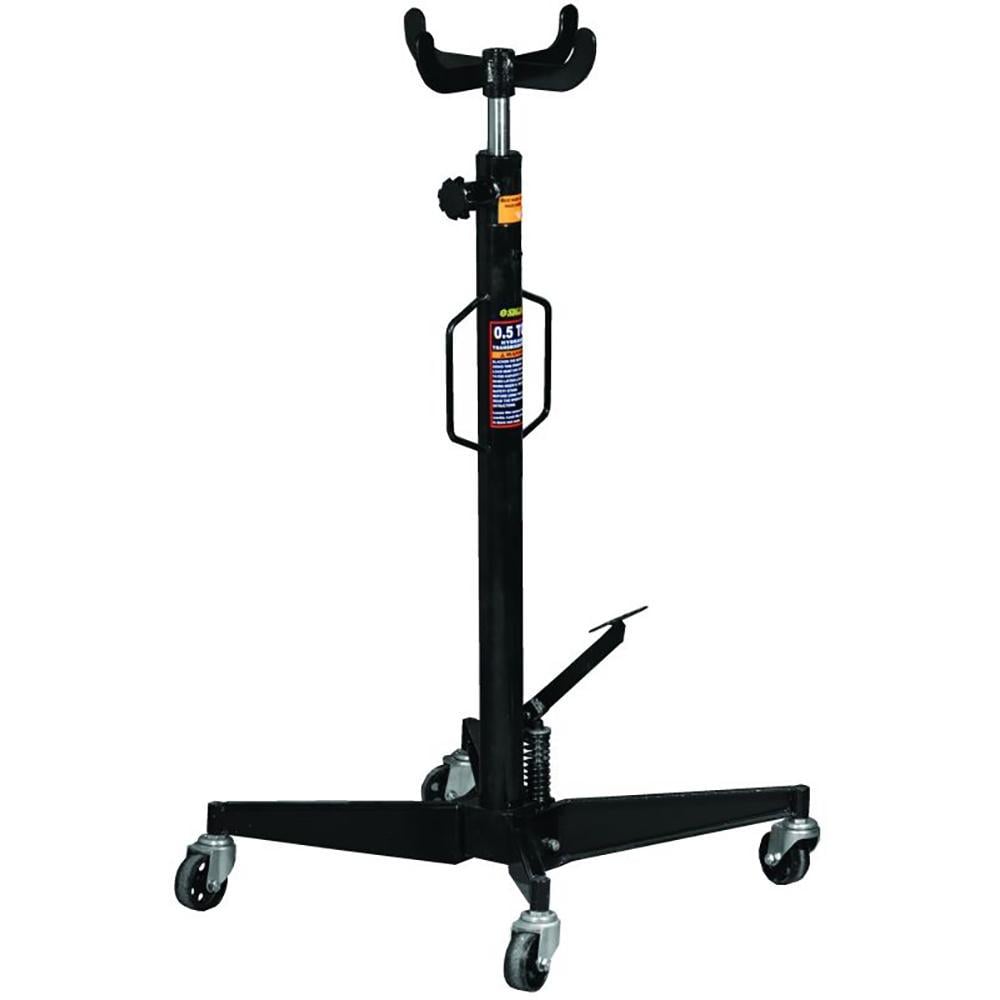 Стойка трансмиссионная Sigma гидравлическая 0,5 т (6140021)