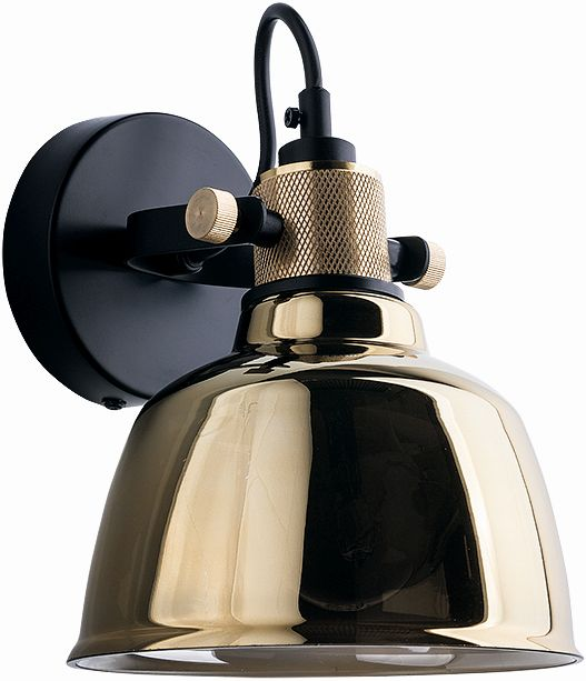 Бра Nowodvorski Amalfi 9155 Бра Nowodvorski Amalfi 9155