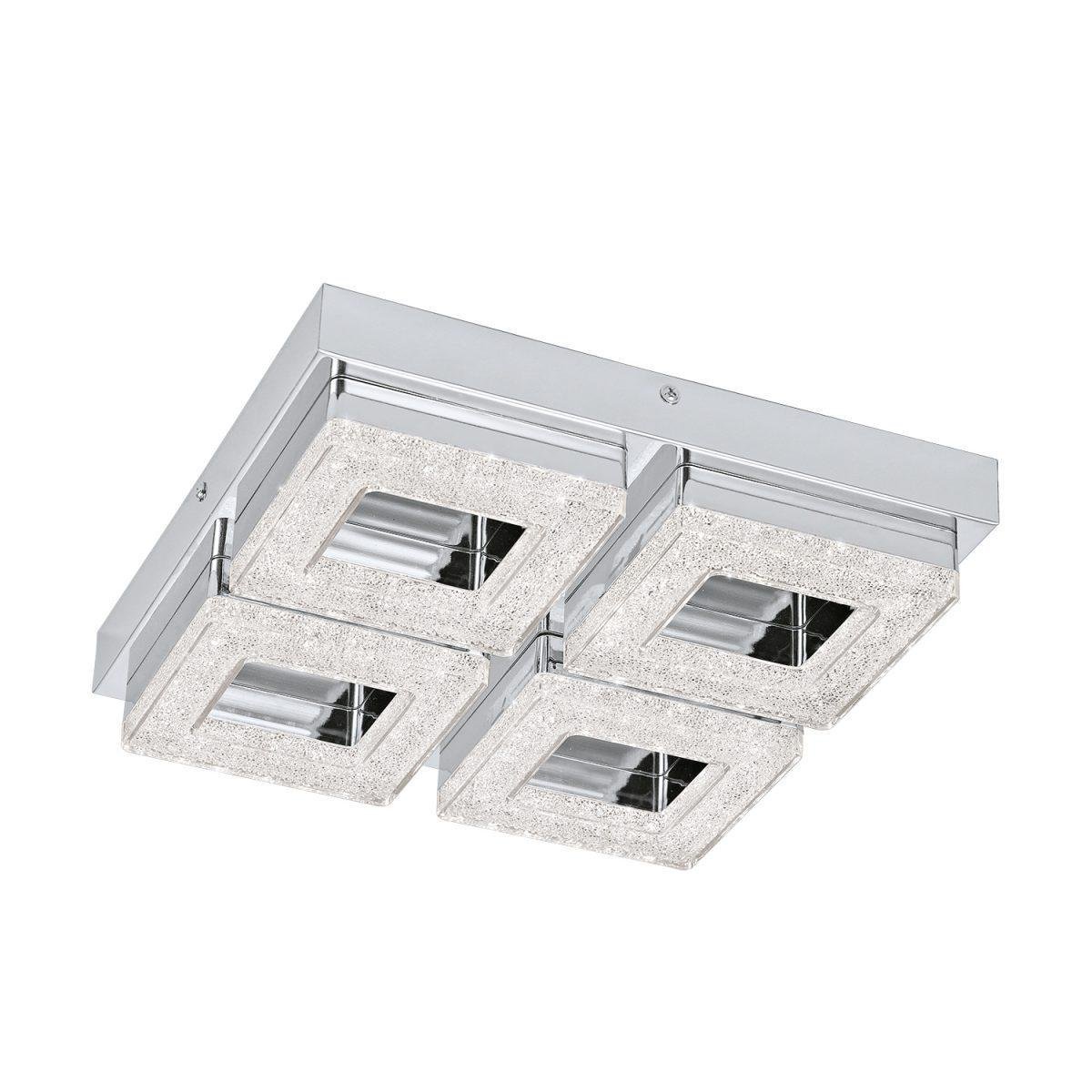 Светильник Eglo FRADELO (95657)