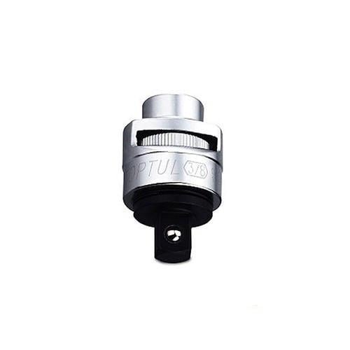 Тріскачка торцева 1/2" Toptul CAQA1660 Тріскачка торцева 1/2" Toptul CAQA1660