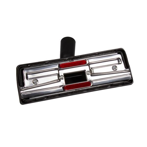 Щетка пол/ковер для пылесоса Philips FC6002/01 482247930138 (00000031449) - фото 3