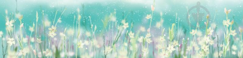 Наклейки кухонный фартук Zatarga "Полевые цветы акварельные " 600х2500 мм Бирюзовый (Z180245) Наклейки кухонный фартук Zatarga "Полевые цветы акварельные " 600х2500 мм Бирюзовый (Z180245)