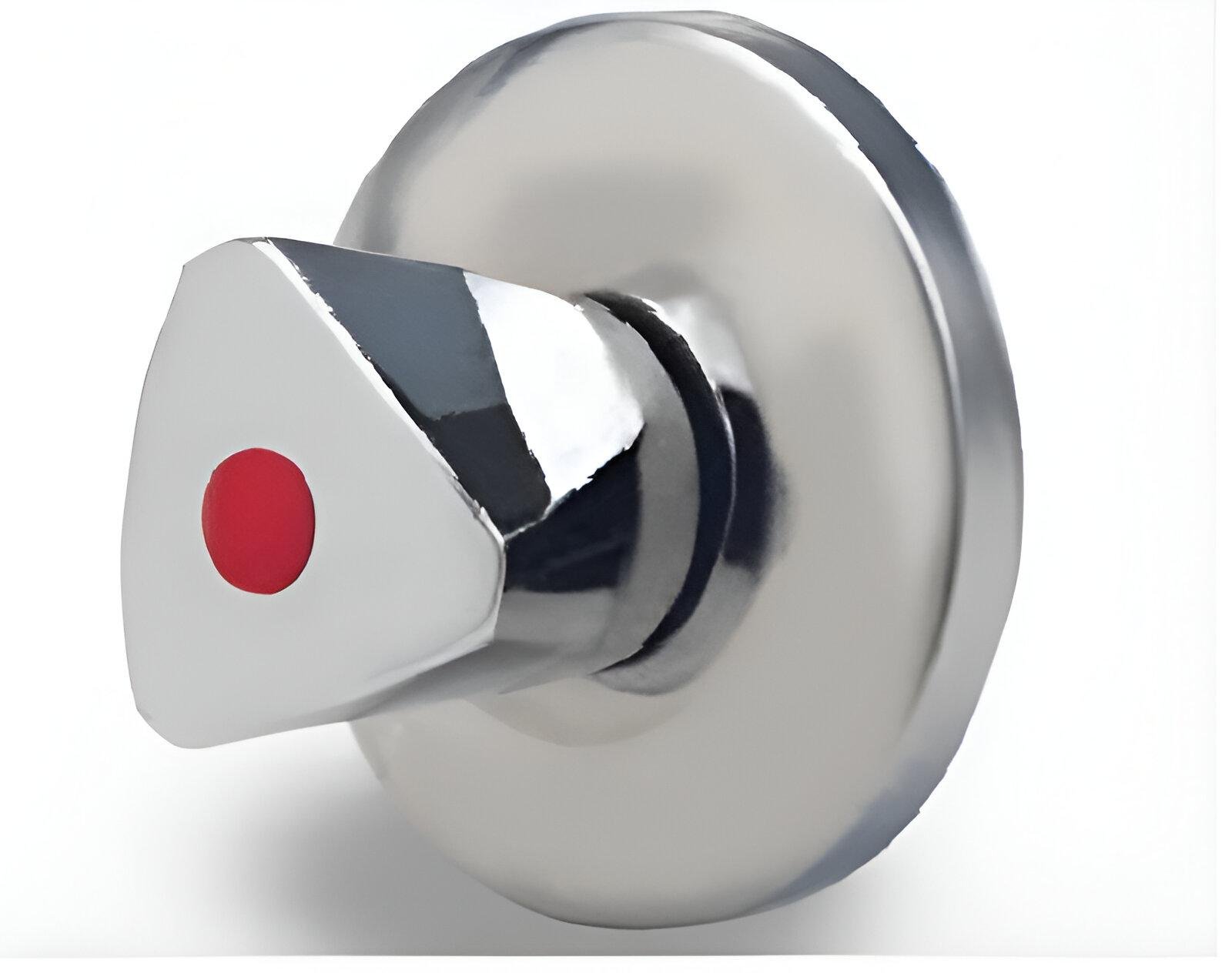 Ручка для душа BLANSOL U (TK-PRETALMPOMVAU)