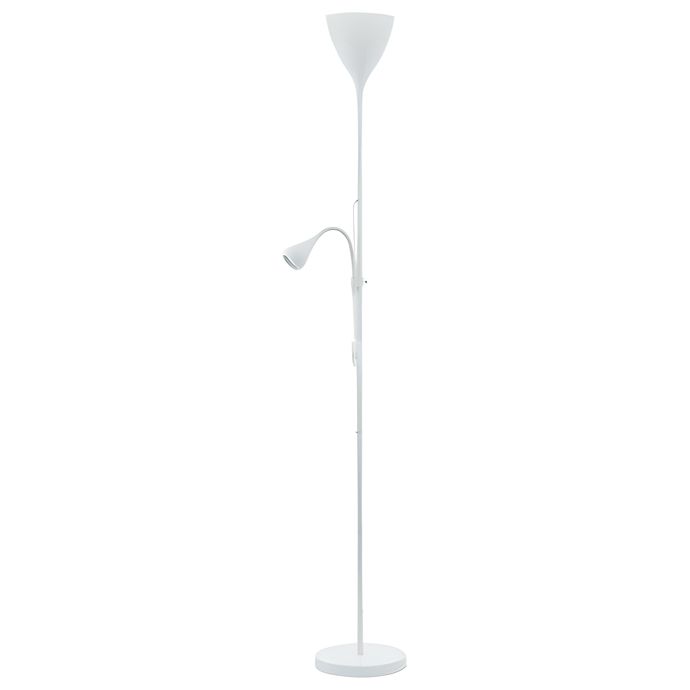 Торшер Eglo Spello 2 93209