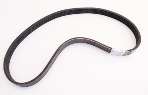 Ремень 6PJ620 для бетономешалки (1911)