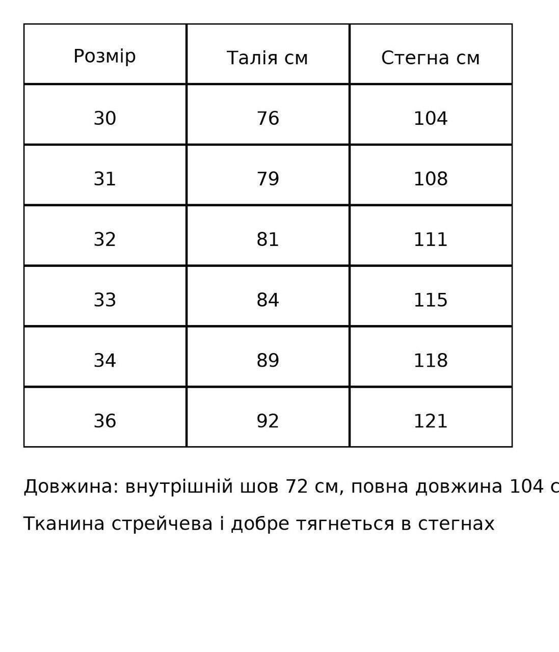 Джинси жіночі Sherocco 3321 mom relax стрейчеві р. 32 Коричневий (5882) - фото 8 Джинси жіночі Sherocco 3321 mom relax стрейчеві р. 32 Коричневий (5882) - фото 8