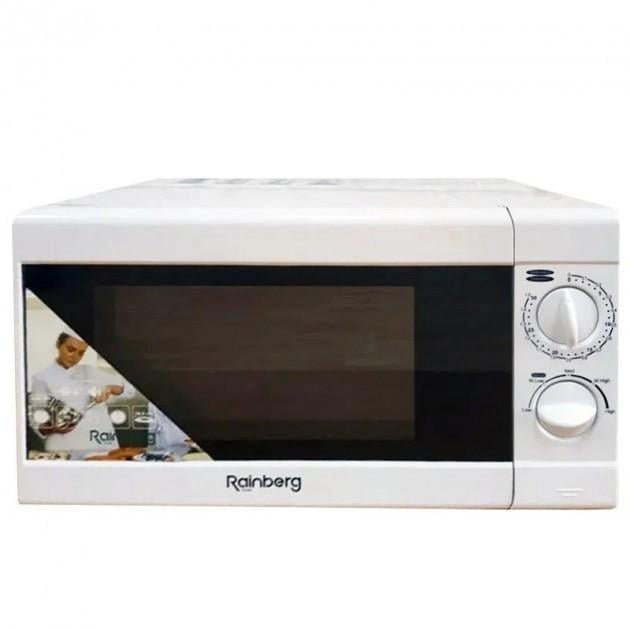 Микроволновая печь Rainberg RB-7151 20 л 1200W