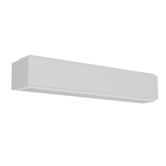 Бра уличное Redo Dash Ap LED 15,5 W Ip65 Mw 3000K 5.1.2 (90405)
