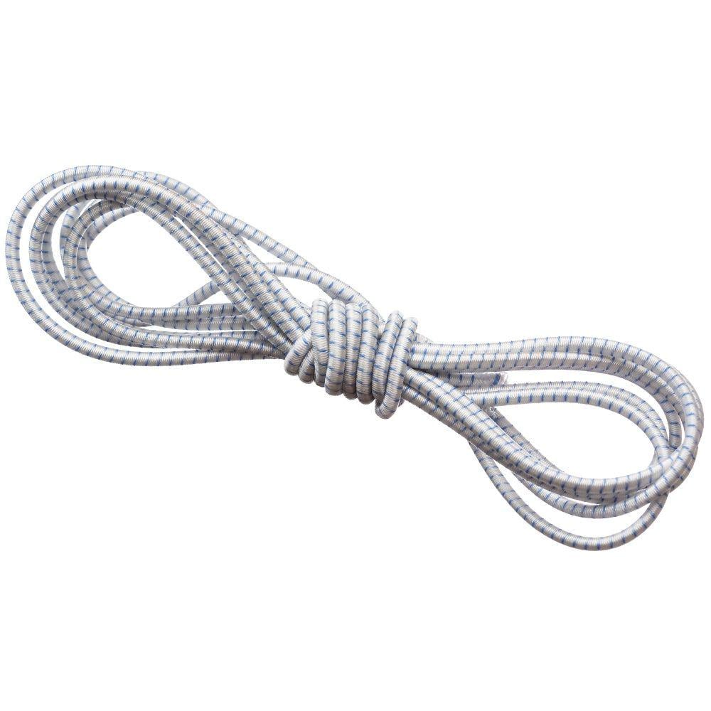 Резинка для каркаса Turbat Elastic 2,2 мм (1054-012.005.0175)