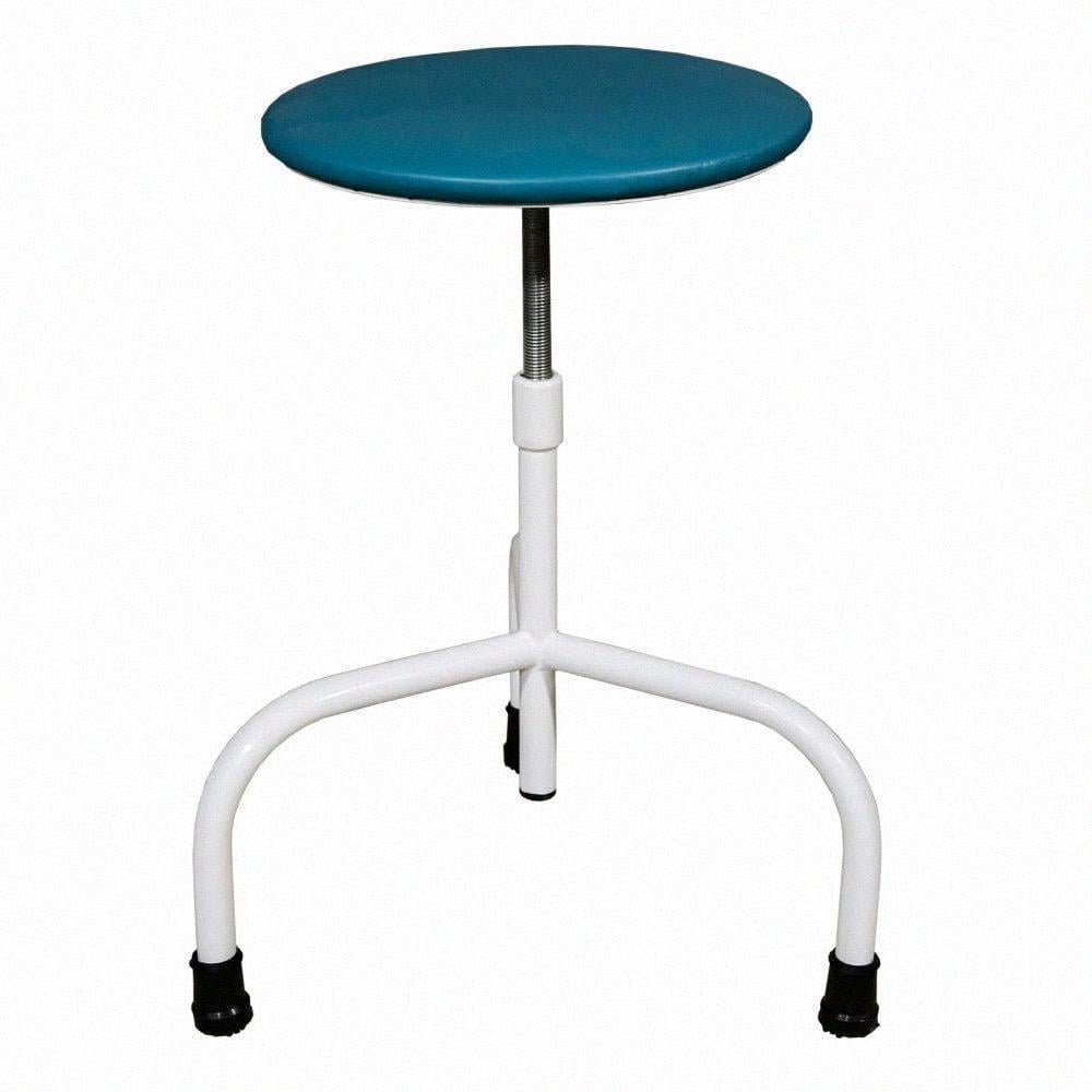 Стілець гвинтовий СВ (28080464)