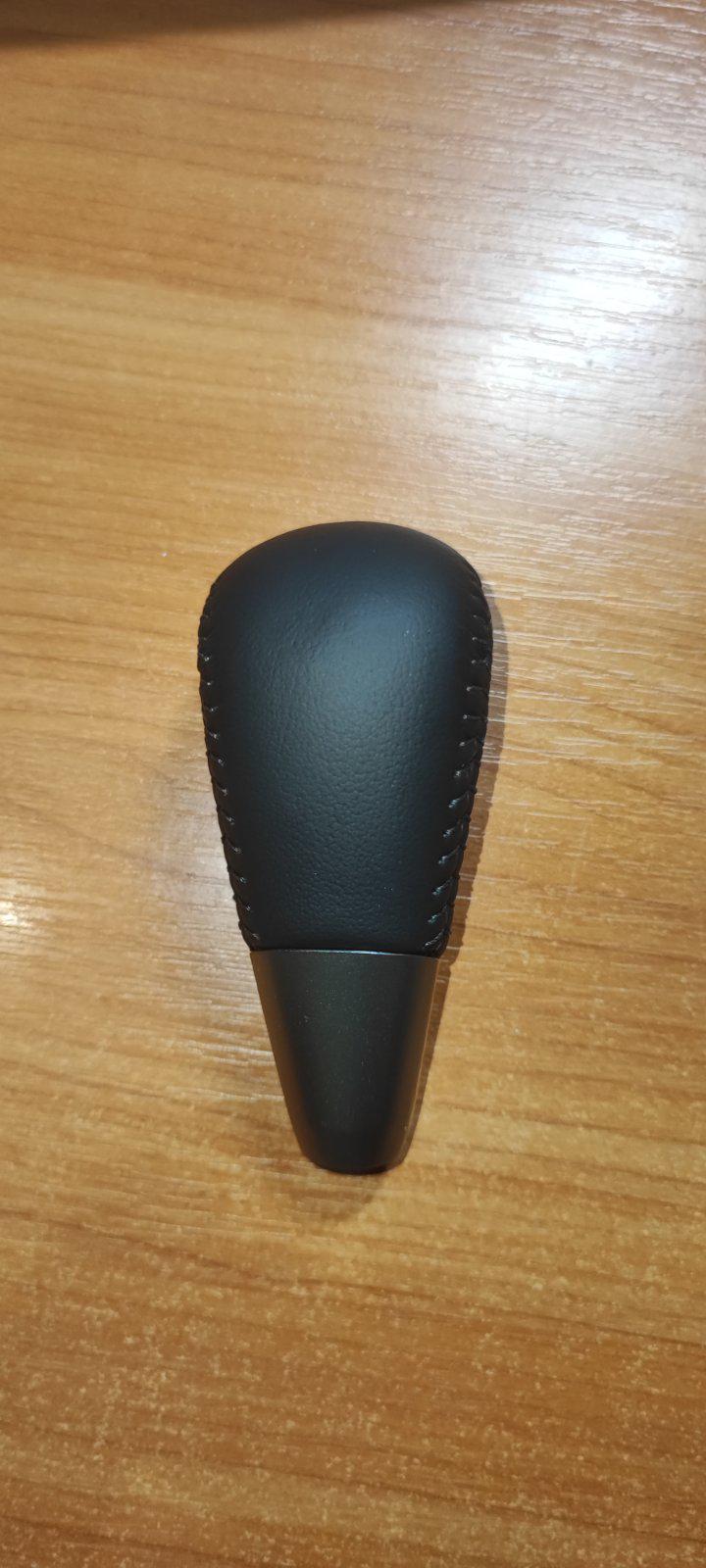 Ручка АКПП Mitsubishi/Mazda/Toyota/Lexus/Dodge/Chrysler/Suzuki (27502577) - фото 3 Ручка АКПП Mitsubishi/Mazda/Toyota/Lexus/Dodge/Chrysler/Suzuki (27502577) - фото 3