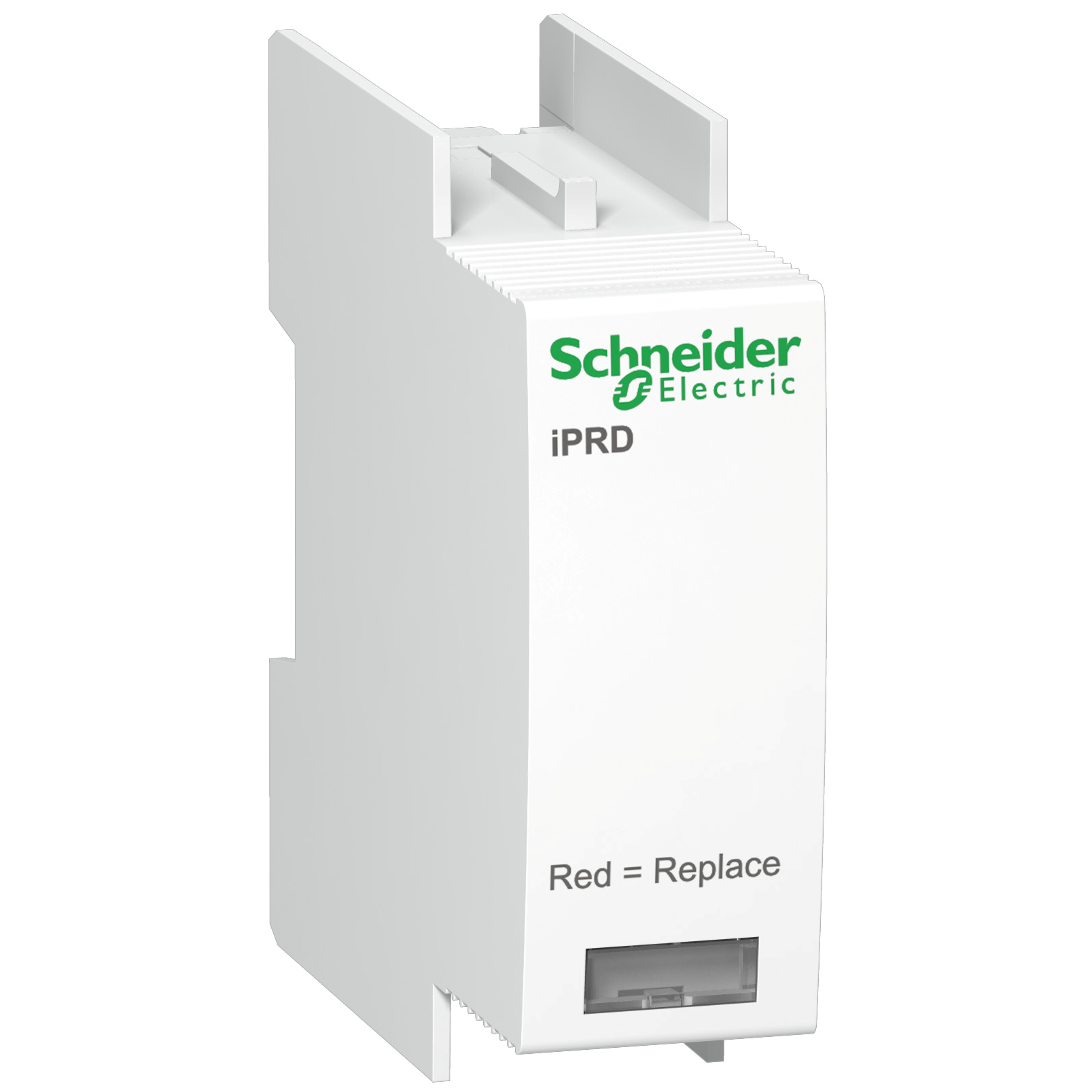 Картридж сменный Schneider Electric 65кА 230 В класс 2 для iPRD (A9L65102)