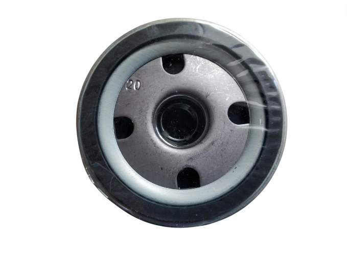 Фильтр масляный OP643/3 ASAM 30097 OPEL VIVARO 1.9/RENAULT LOGAN/KANGOO (3085955111)