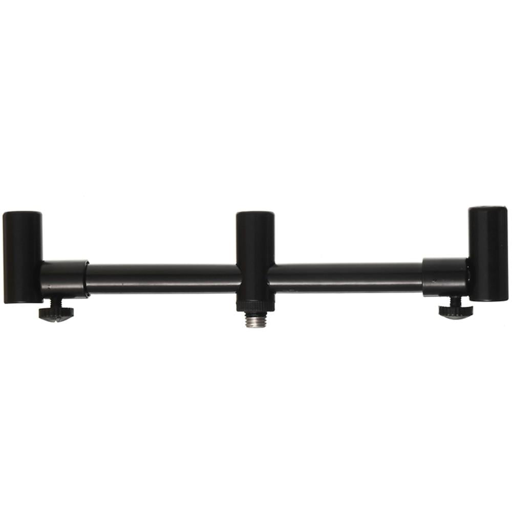 Буз-бар на 3 вудилища Carp PRO 3 Rod Adjustable Buzz Bar 8"-12" 20-30 см (CPJBB7019)