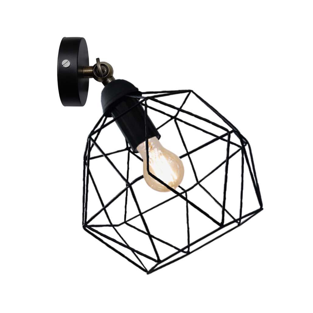 Бра Levistella Anthill/LS Black - фото 3