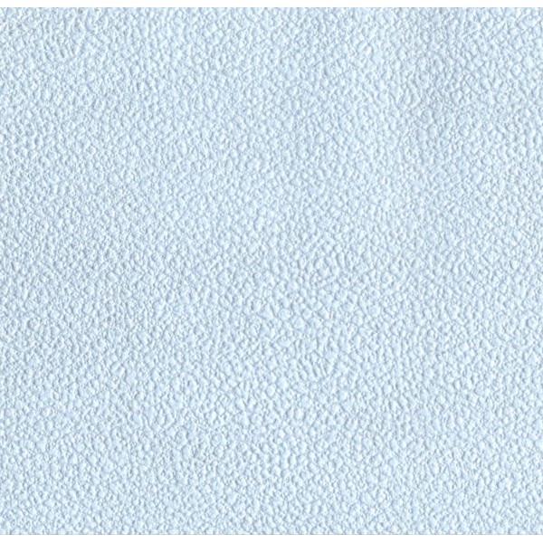 Шпалери Дуплекс New Service 400-02 0,53x10,05 м Блакитний (2000000636313) Шпалери Дуплекс New Service 400-02 0,53x10,05 м Блакитний (2000000636313)