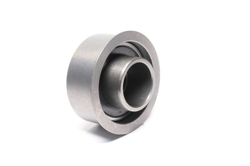 Ролик натяжной ремень ГРМ SKF VKM75629