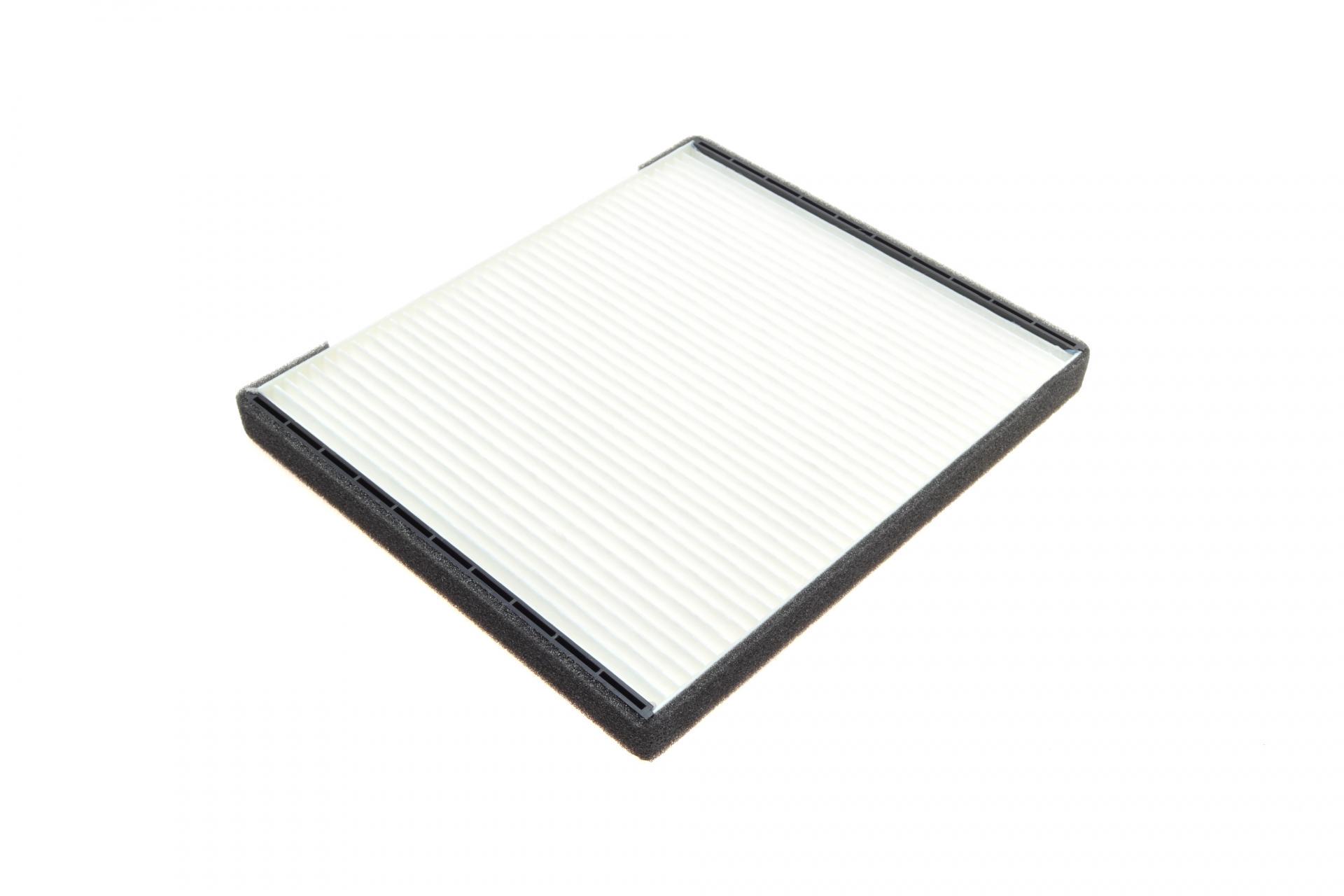 Фільтр салону SOFIMA для Hyundai Accent III 05-10/i30 11-/Kia Ceed 12- (S 3208 C)