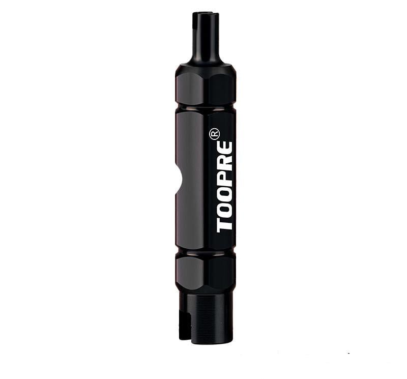 Ключ для викручування стовпчика велосипедної камери Toopre