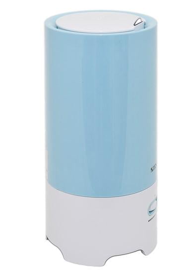 Зволожувач повітря Zenet ZET-406 на 3 л (29614612)