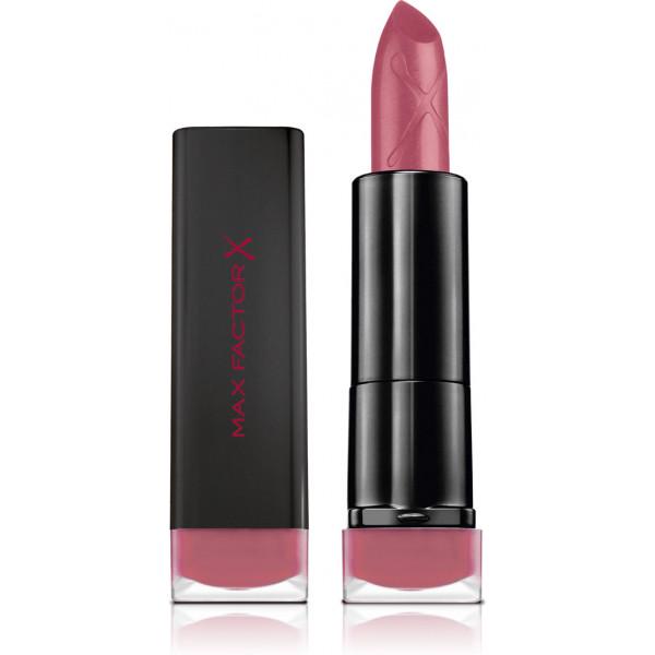 Помада Max Factor COLOUR ELIXIR MATTE 4 г 20 Rose (96137574)