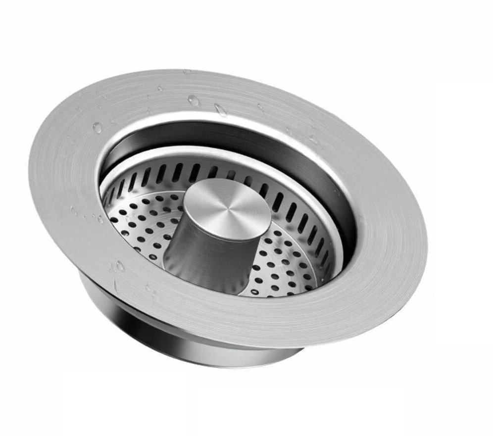 Сетка для сифона Platinum DR108 (PLTM-SP000049842)