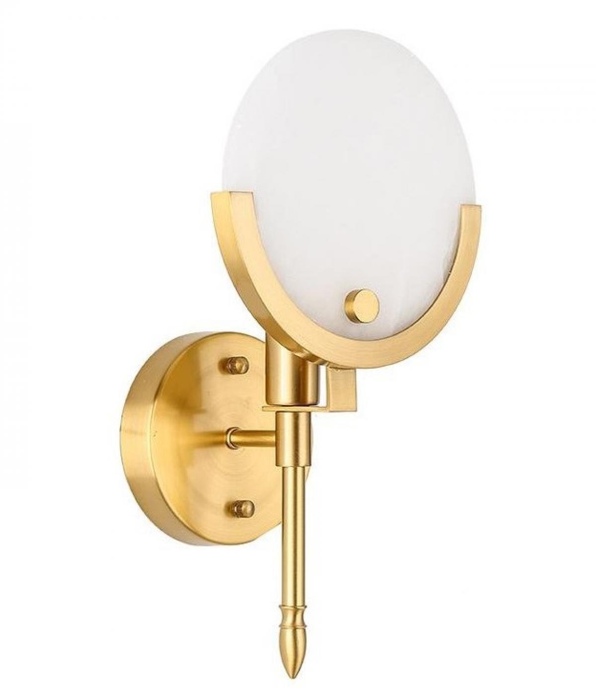 Бра Kloodi Deco WA-AL029 (9427010)