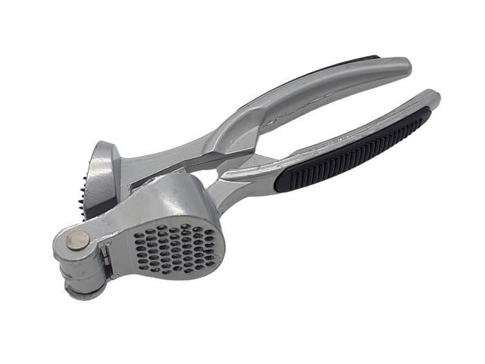 Пресс для чеснока (17799) Пресс для чеснока (17799)