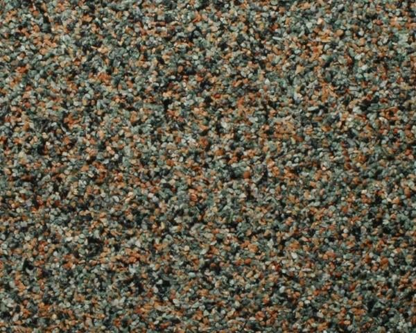 Декоративна штукатурка мозаїчна FTS Stone Line MARMURE 6 кг (M 15-170)