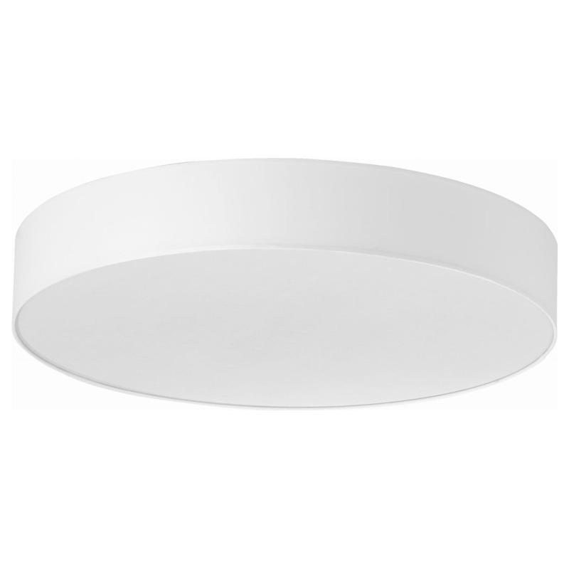 Люстра TK Lighting Rondo 2443