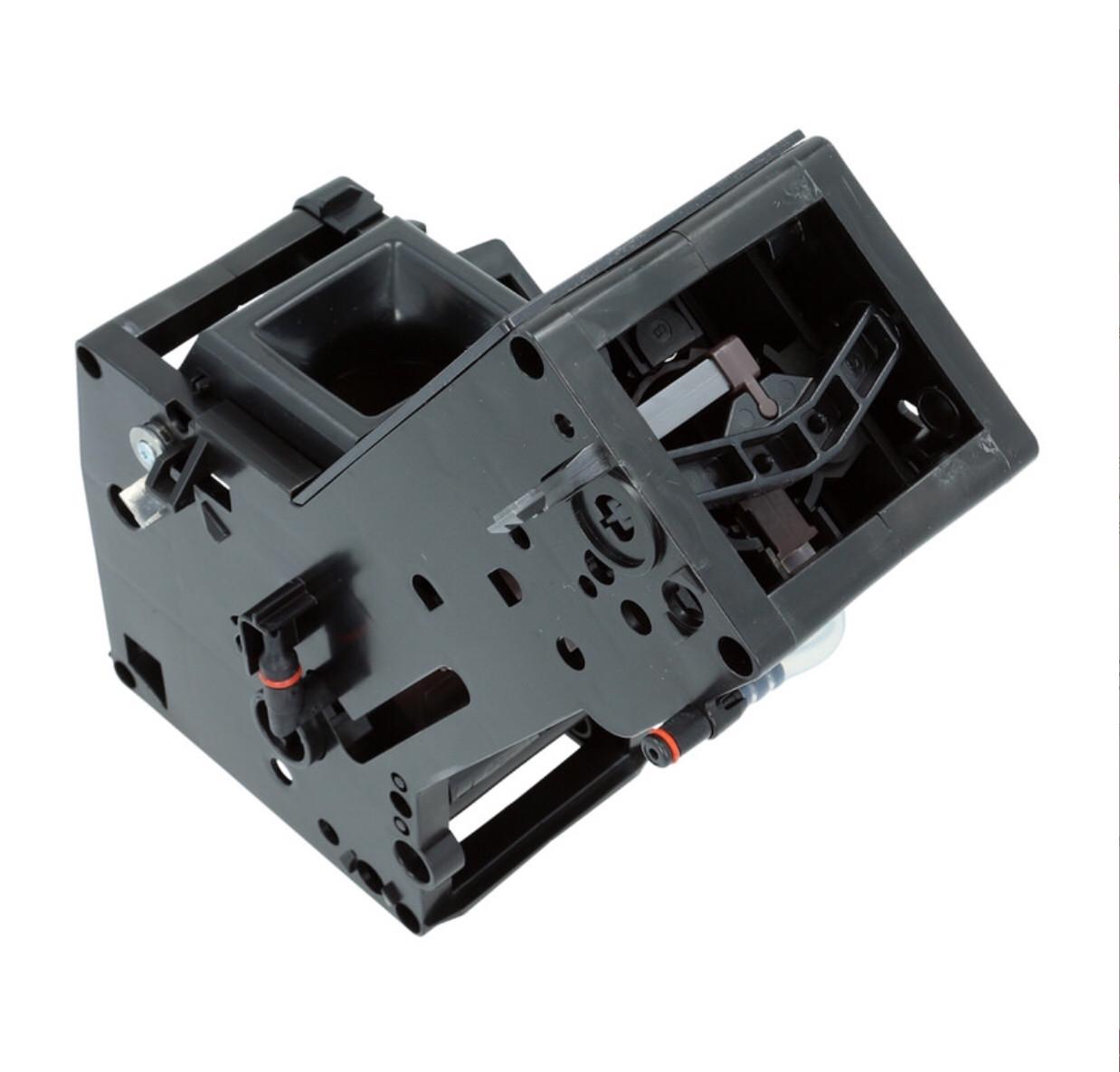 Заварное устройство 046 для кофемашины Melitta (1320386511)