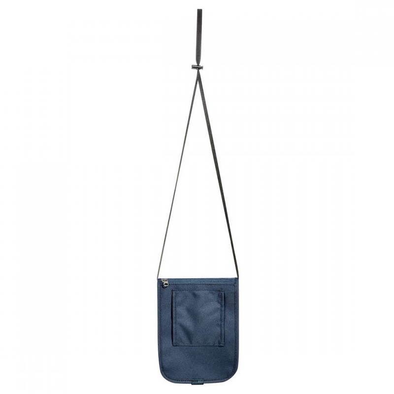 Кошелек на шею Tatonka Hang Loose Navy (TAT 2877.004) - фото 4