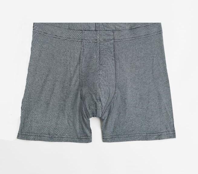 Трусы M Серо-зеленый (10318566wer)