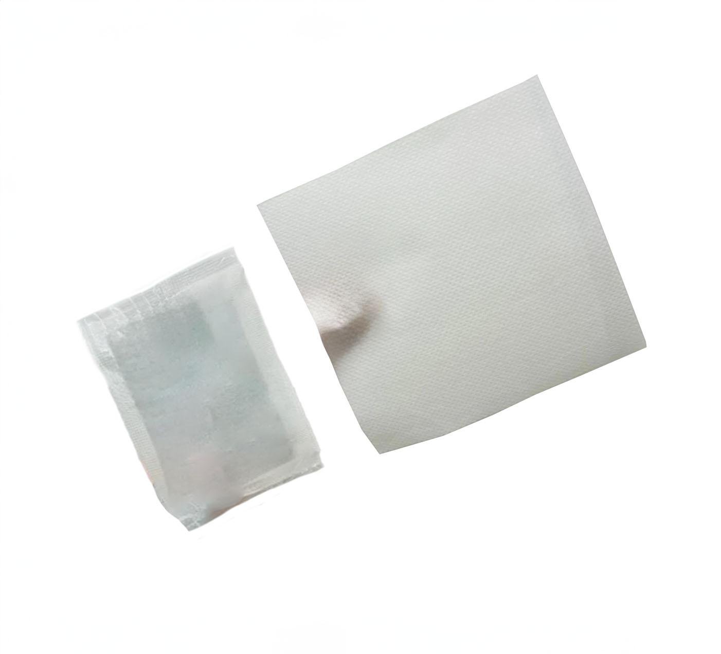 Пластырь-детокс KINOKI 10 шт. Пластырь-детокс KINOKI 10 шт.