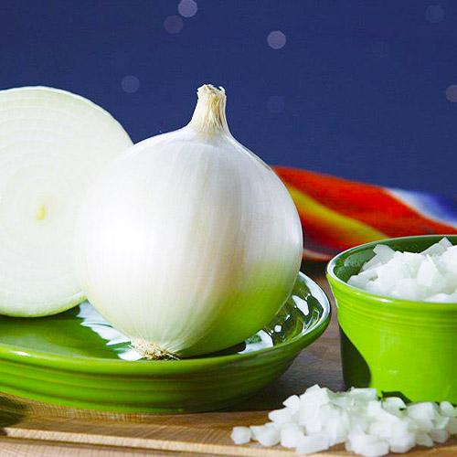 Семена Цибуля Florium Комета F1 (4904) Семена Цибуля Florium Комета F1 (4904)