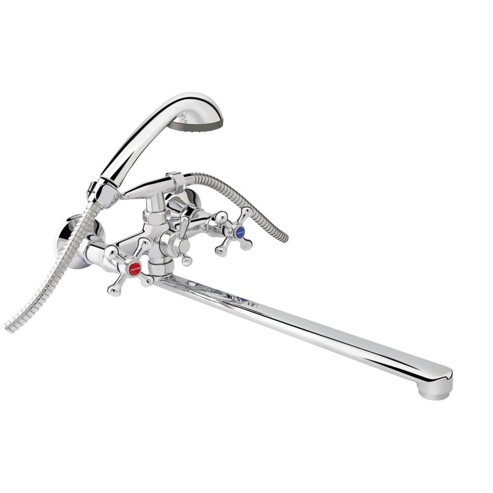 Смеситель для ванны SW Armatura (SD00036631)