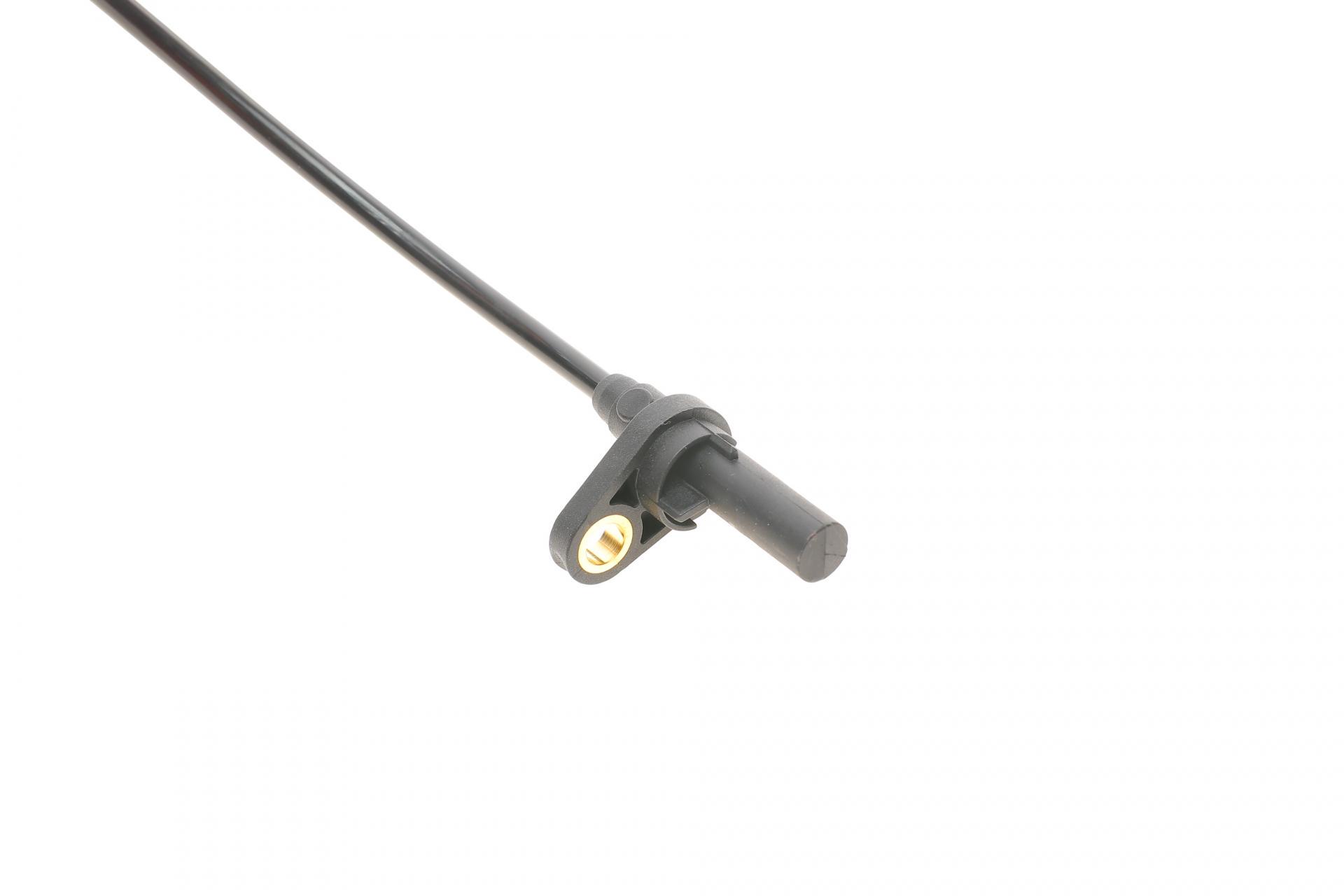 Датчик ABS передний BMW 3 E90/E91/E92 05-12 xDrive (45016100) - фото 5