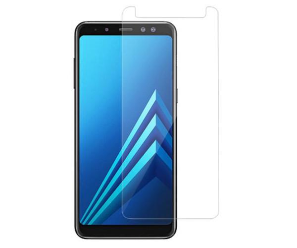 Защитное стекло Tempered Glass для Samsung A530 Galaxy A8 2018 Защитное стекло Tempered Glass для Samsung A530 Galaxy A8 2018