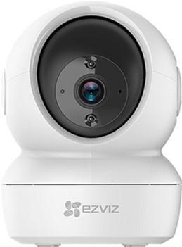 IP-камера Ezviz CS-C6N (A0-1C2WFR) - фото 1