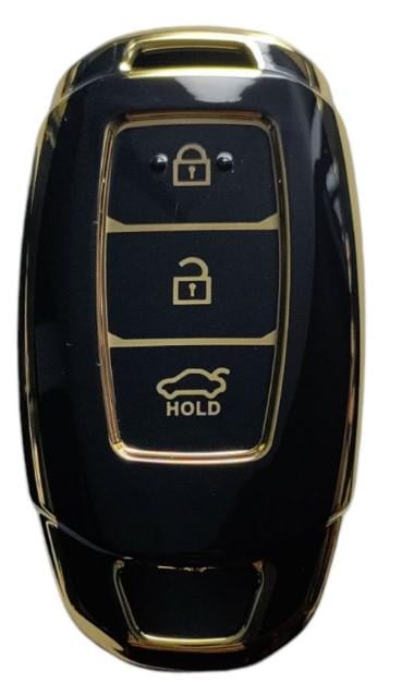 Чехол для ключа HYUNDAI (2305778837)
