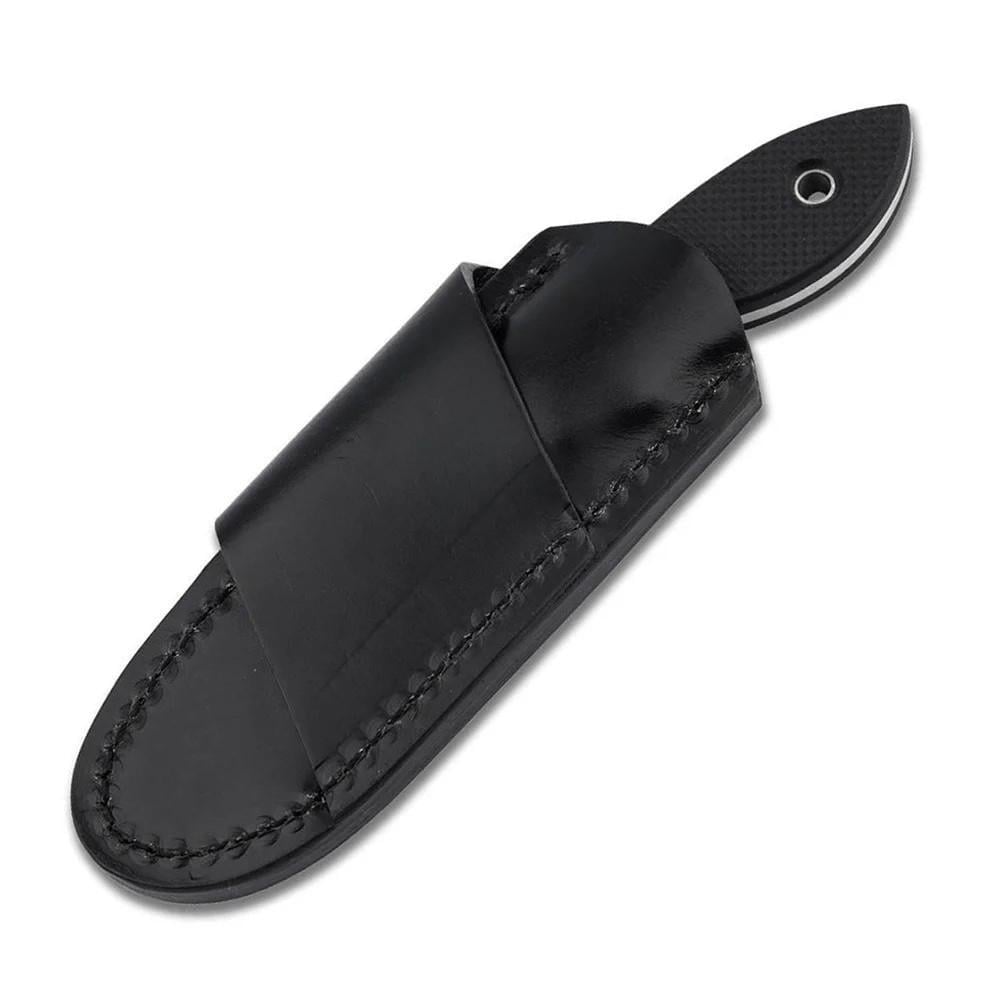 Туристический нож охотничий Boker Trailmate (02BO097) - фото 4