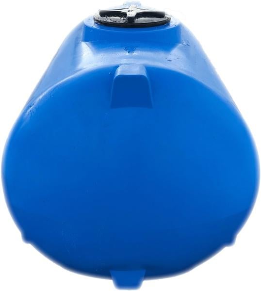 Бак для води 1500 л (G-1501) - фото 3 Бак для води 1500 л (G-1501) - фото 3