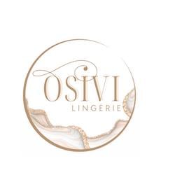 OSIVI_Lingerie OSIVI_Lingerie