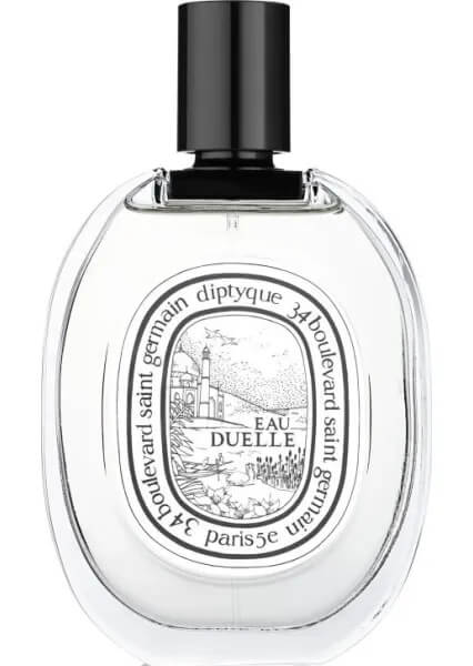 Туалетная вода Diptyque Eau Duelle 50 мл (1072_4360)